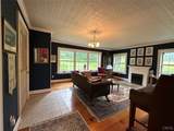 4221 Dineen Road - Photo 15