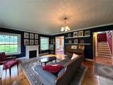 4221 Dineen Road - Photo 16