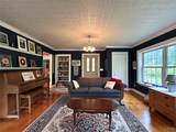 4221 Dineen Road - Photo 17