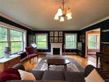 4221 Dineen Road - Photo 18