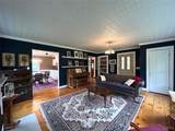4221 Dineen Road - Photo 19