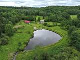 4221 Dineen Road - Photo 2