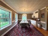 4221 Dineen Road - Photo 20