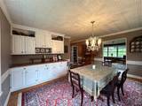 4221 Dineen Road - Photo 21