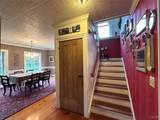 4221 Dineen Road - Photo 22