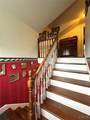 4221 Dineen Road - Photo 23