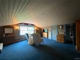 4221 Dineen Road - Photo 24