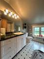 4221 Dineen Road - Photo 25
