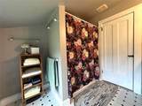 4221 Dineen Road - Photo 26