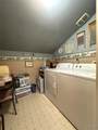 4221 Dineen Road - Photo 27