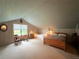 4221 Dineen Road - Photo 28