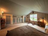 4221 Dineen Road - Photo 29