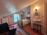 4221 Dineen Road - Photo 30