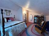 4221 Dineen Road - Photo 31