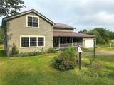 4221 Dineen Road - Photo 32