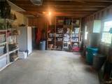 4221 Dineen Road - Photo 33