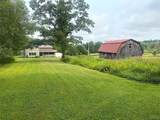 4221 Dineen Road - Photo 34