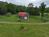 4221 Dineen Road - Photo 35