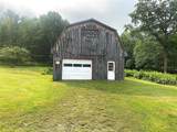 4221 Dineen Road - Photo 36