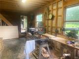 4221 Dineen Road - Photo 37