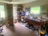 4221 Dineen Road - Photo 38