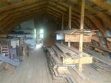 4221 Dineen Road - Photo 39