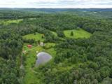 4221 Dineen Road - Photo 48