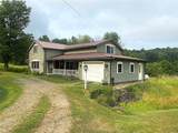 4221 Dineen Road - Photo 5
