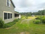 4221 Dineen Road - Photo 6