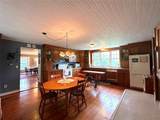 4221 Dineen Road - Photo 7
