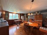 4221 Dineen Road - Photo 8