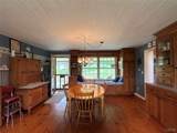 4221 Dineen Road - Photo 9
