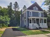 29 Van Buren Street - Photo 1
