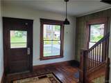 29 Van Buren Street - Photo 10