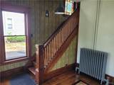 29 Van Buren Street - Photo 11
