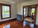 29 Van Buren Street - Photo 12