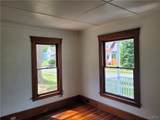 29 Van Buren Street - Photo 13