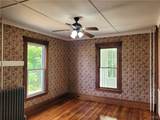 29 Van Buren Street - Photo 14