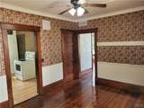 29 Van Buren Street - Photo 15