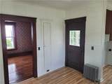 29 Van Buren Street - Photo 16