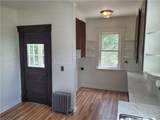 29 Van Buren Street - Photo 17