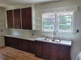 29 Van Buren Street - Photo 18