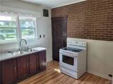 29 Van Buren Street - Photo 19