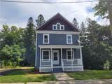 29 Van Buren Street - Photo 2