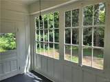 29 Van Buren Street - Photo 20