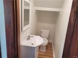 29 Van Buren Street - Photo 21