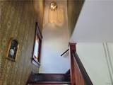 29 Van Buren Street - Photo 22