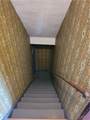 29 Van Buren Street - Photo 23