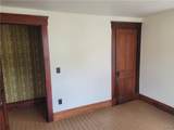 29 Van Buren Street - Photo 24