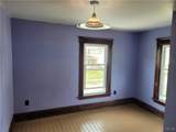 29 Van Buren Street - Photo 25